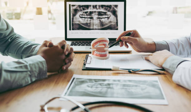 Best Pediatric Emergency Dentist in Advae, NC