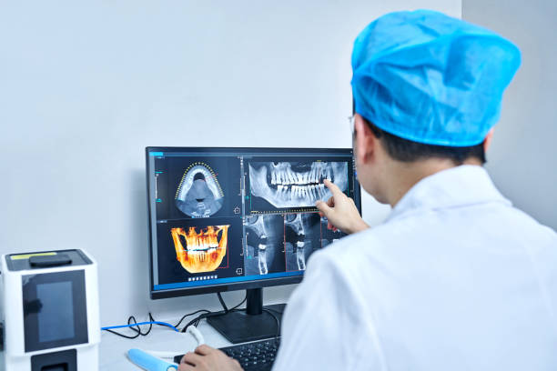 Best After-Hours Emergency Dentist in Advae, NC